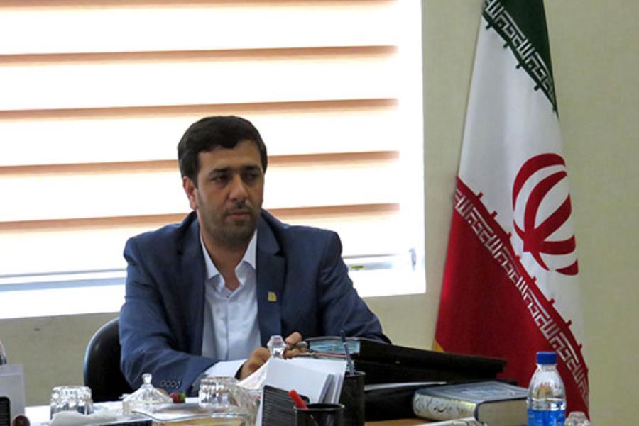 رویکرد شرکت آواپزشک در تولید محصولات؛ بی نیاز کردن کشور از واردات، ارتقای کیفیت محصولات و ارایه خدمات نوین در حوزه سلامت
